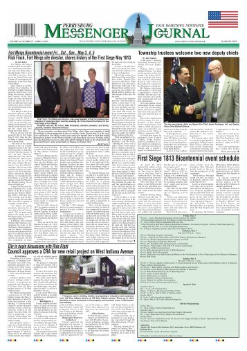 Download - Perrysburg Messenger Journal