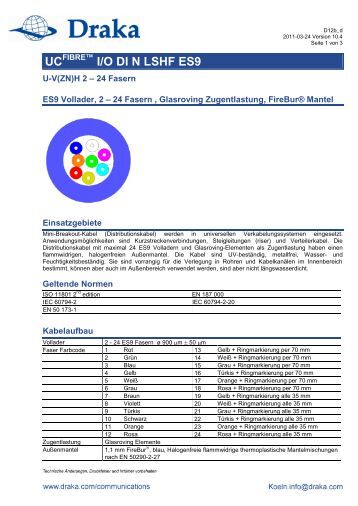 download applied sstatistics principles and