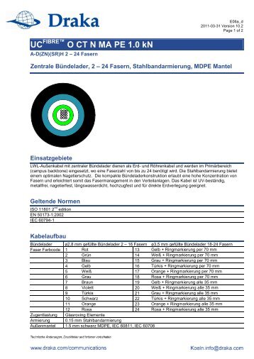 download reaktionen und synthesen im organisch