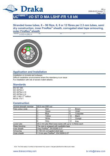 download reading for understanding toward an r d program