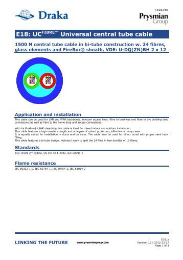 http://skiltair.com/pdf/download-assistive-technologies-for-physical-and-cognitive-disabilities