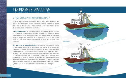 Guía de buenas prácticas para reducir la mortalidad de los ...