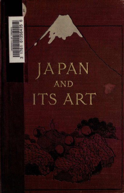 Meiji Kougei Amazing Japanese Art Book from Japan Traditional