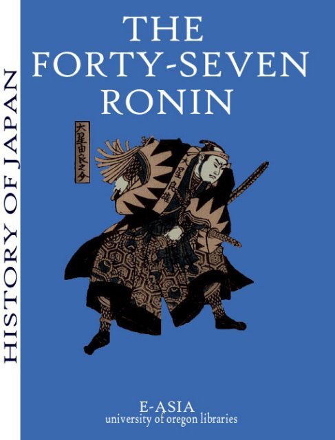 Episode 37: Badass Women of Ancient Japan — Sengoku Daimyo