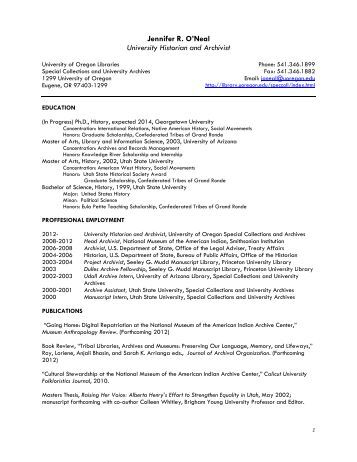 cpol resume builder cpol resume builder cpol resume builder cpol resume builder