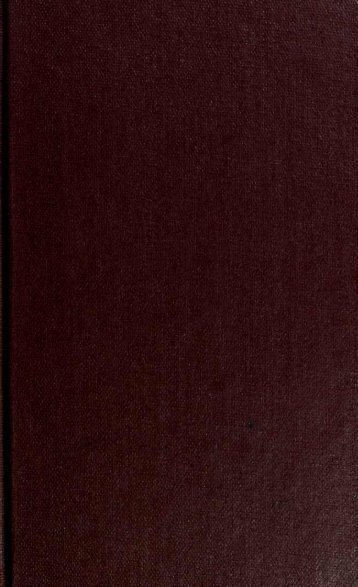 The Japanese Sword and Its Decoration - University of Oregon