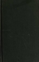Untitled Library