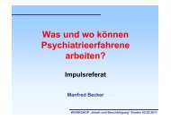 Impulreferat von M. Becker (03.02.11) (PDF)