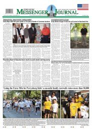 Download - Perrysburg Messenger Journal