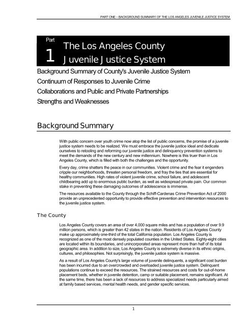 Community Satisfaction Survey  La Habra, CA - Official Website