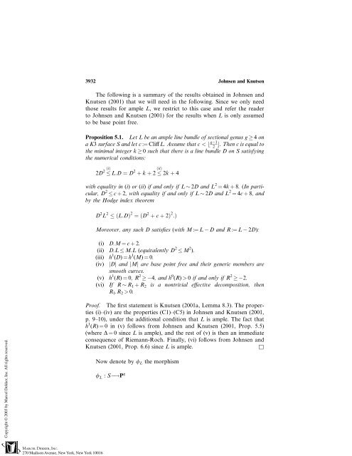 Rational Curves in Calabi-Yau Threefolds
