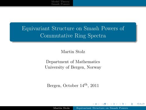 Thesis Defense Presentation pdf Thesis Defense Presentation pdf