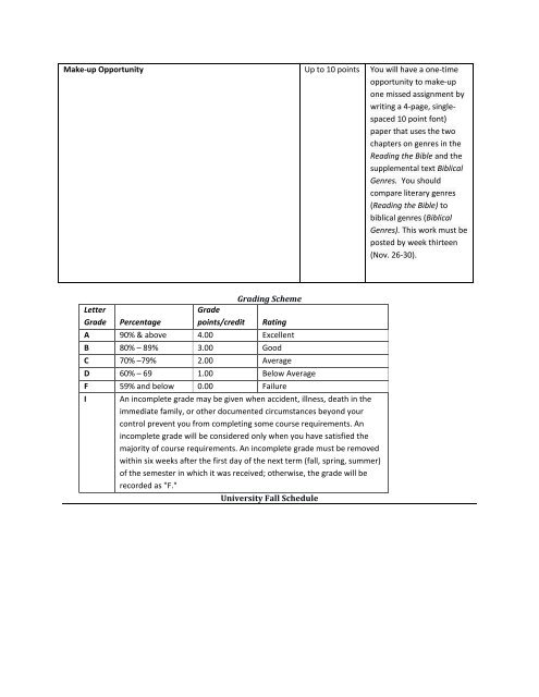 ENG210-41 - Crain Home