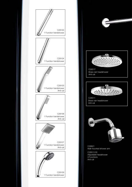 Crestial - Wassermusik Series Vita (1,8MB) - Still Bathrooms