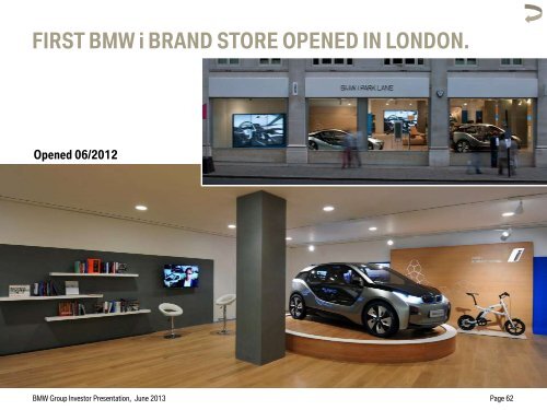 Download - BMW Group