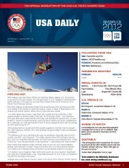 011612-USA Daily - USOC PressBox