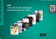 Download - sz-media.de - Süddeutsche Zeitung