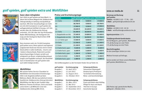 Download - sz-media.de - Süddeutsche Zeitung