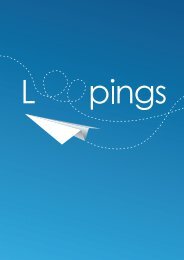 Loopings - Gesellschaft für Medienwissenschaft e.V. (GfM)