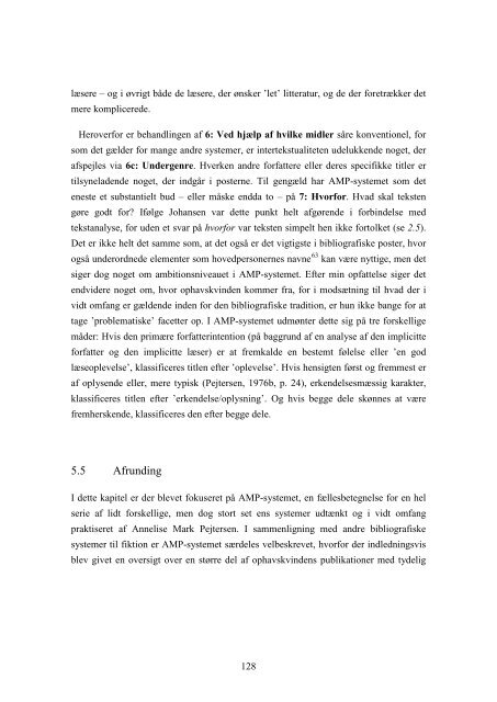 Template for PhD Dissertation - Forskning