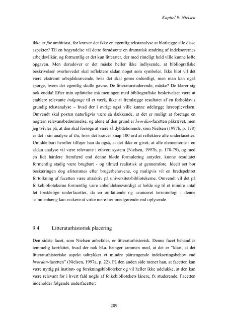 Template for PhD Dissertation - Forskning