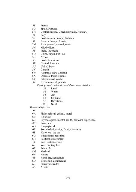 Template for PhD Dissertation - Forskning