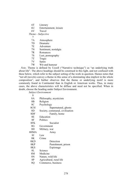 Template for PhD Dissertation - Forskning