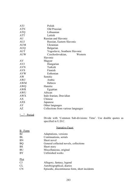 Template for PhD Dissertation - Forskning