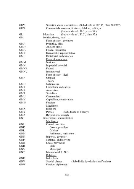 Template for PhD Dissertation - Forskning