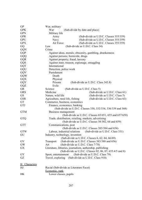 Template for PhD Dissertation - Forskning