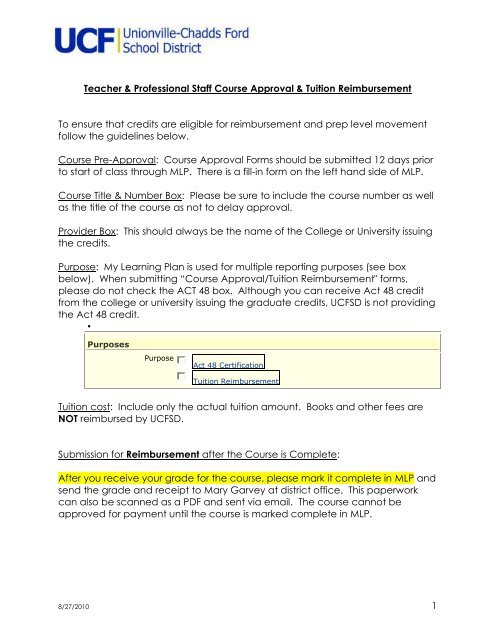 tuition-reimbursement-info