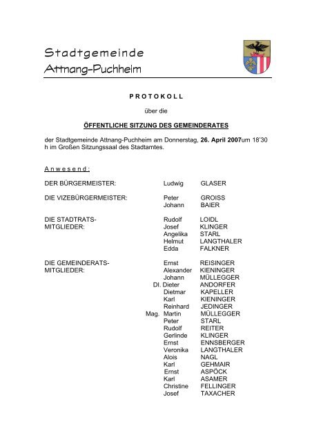 Sie sucht kttmannsdorf neue bekanntschaften ihn fr freundschaft plus. Er sucht sie in kematen an der krems. Singles Attnang-puchheim studenten dating. Kttmannsdorf neue bekanntschaften Sex treffen in Penkun
