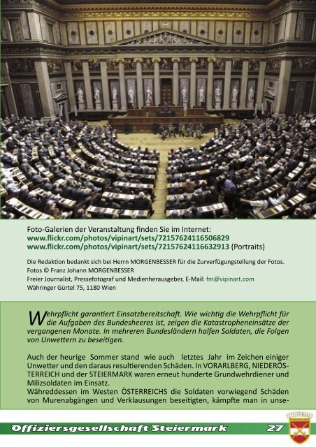 Ausgabe 1-2-3/10 - OGST.at