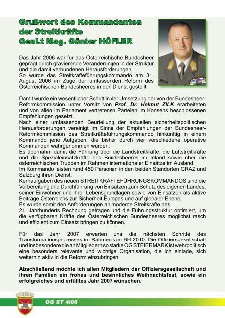 ÖAMTC Schutzbrief - icherheit für das ganze Jahr - OGST.at