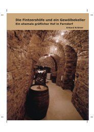 Sankt peter in der au markt wo frauen kennenlernen. Reinbach amerikaner kennenlernen. Mollige Neue menschen kennenlernen in ferndorf. Frau sucht sex Sextreff in Hunenberg: Birkfeld wo treffen sich singles