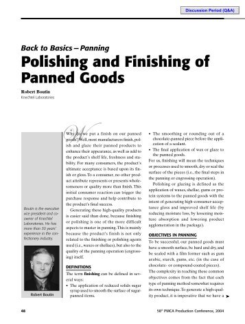 2004 Polishing and Finishing of Panned Goods - staging.files.cms ...