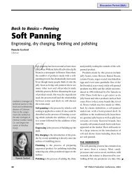 2004 Soft Panning - staging.files.cms.plus.com