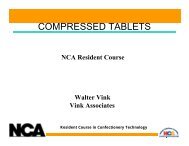 COMPRESSED TABLETS - staging.files.cms.plus.com