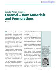 2003 Caramel--Raw Materials and Formulations - staging.files.cms ...