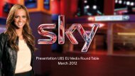 Download PDF - Sky Deutschland AG