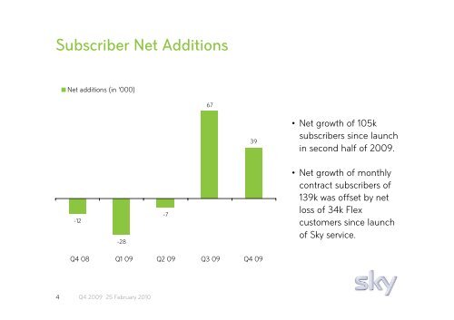 Download PDF - Sky Deutschland AG