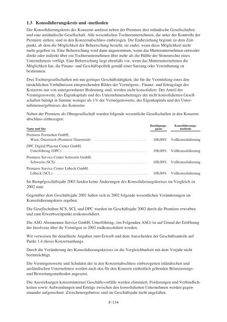 Download PDF - Sky Deutschland AG