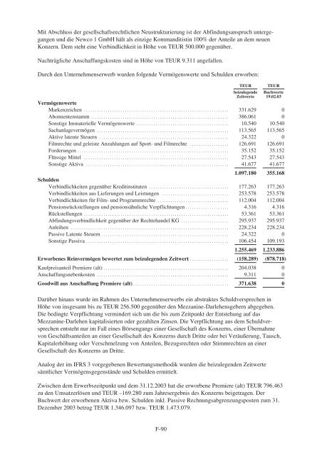 Download PDF - Sky Deutschland AG