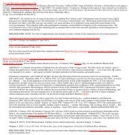 Áfa, the Ǹri-Igbo counterpart of Ifá Before Wazobi̩a; Òminigbo̩n ...