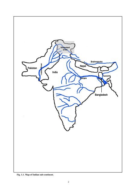 Cremation, Caste, and Cosmogony in Karmic Traditions.