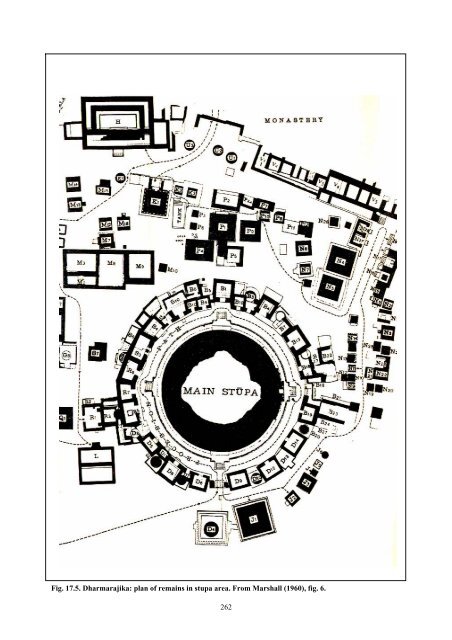 Cremation, Caste, and Cosmogony in Karmic Traditions.