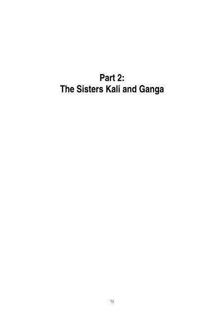 Cremation, Caste, and Cosmogony in Karmic Traditions.