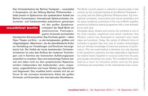 Download als PDF - Berliner Festspiele