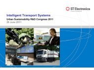 pdf file - LTA Academy - Land Transport Authority