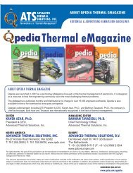Qpedia Ad Guide - coolingZONE